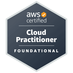 AWS Certified Developer